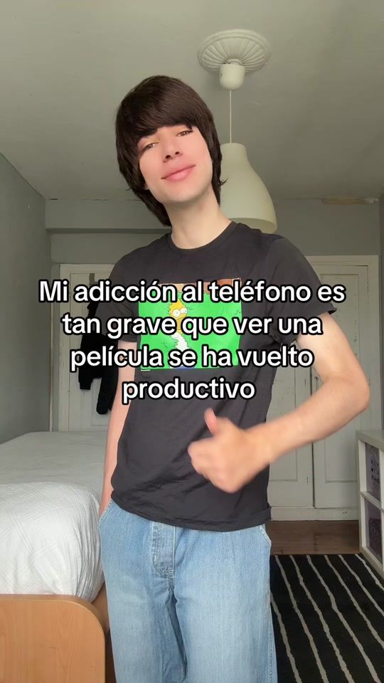 TikTok video thumbnail by martinganixx