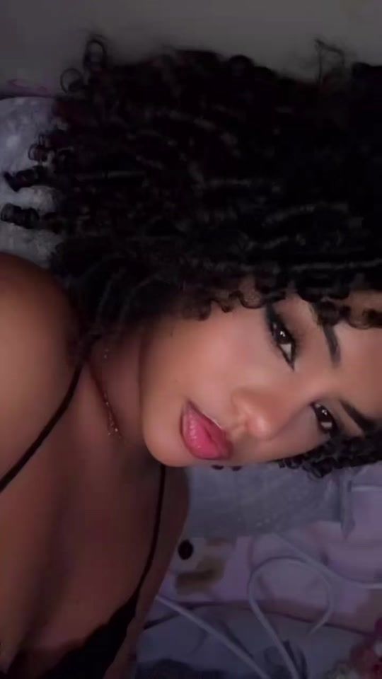 TikTok video thumbnail by varinka_ggt4