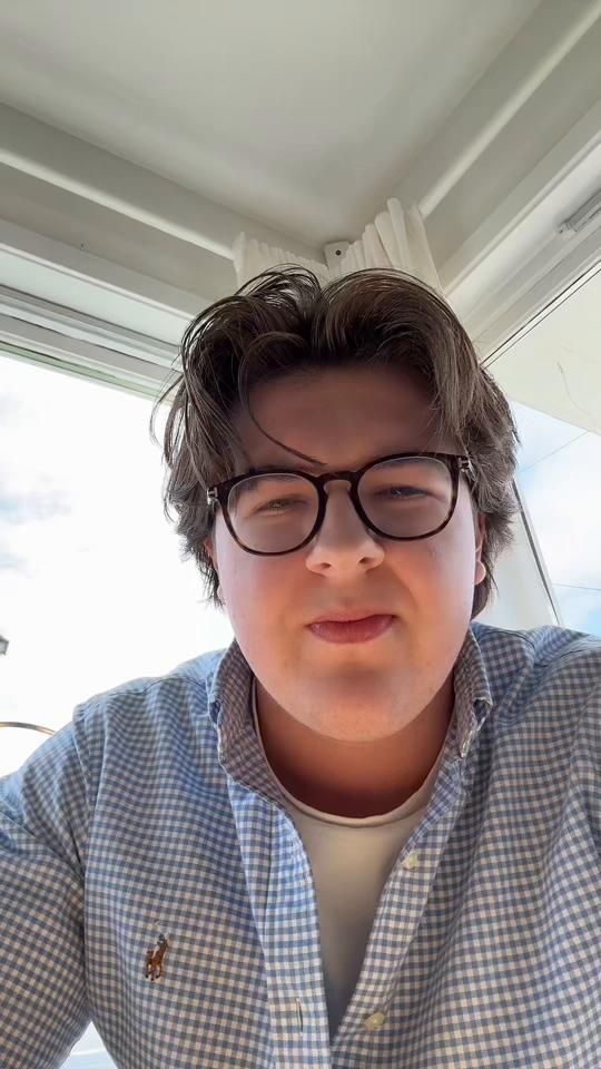 TikTok video thumbnail by vonhoss47
