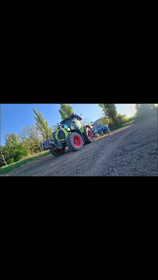 TikTok video thumbnail by traktorista94