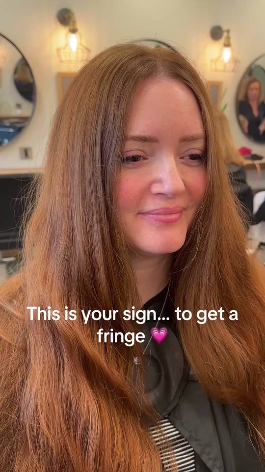 TikTok video thumbnail by chantipockethair