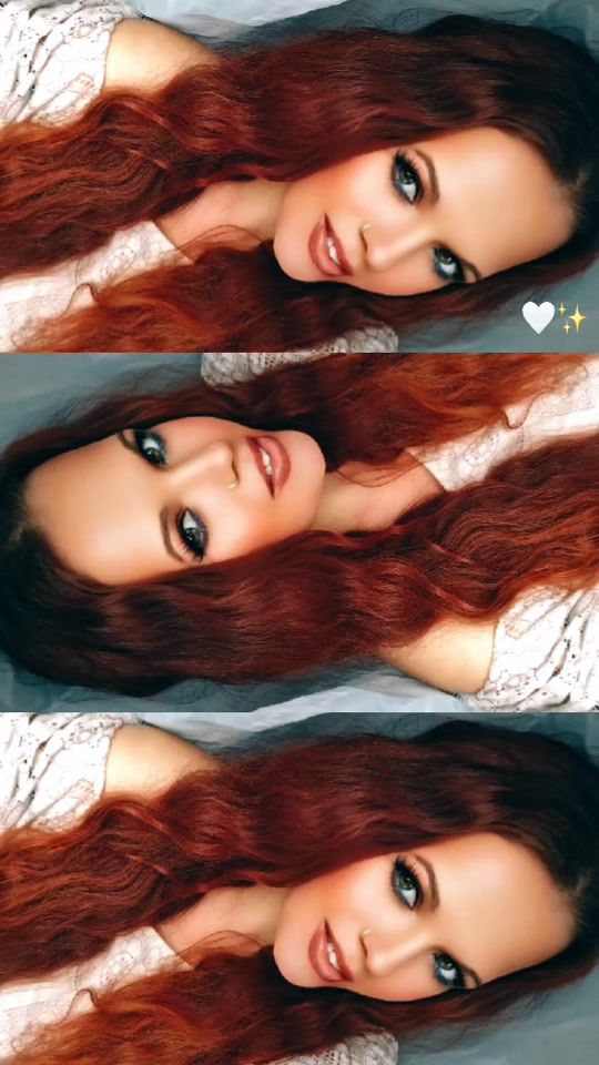 TikTok video thumbnail by reniiolika