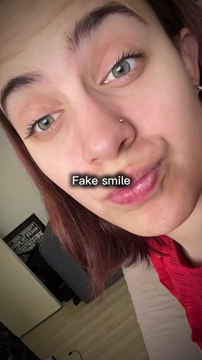 TikTok video thumbnail by nanna.bgild