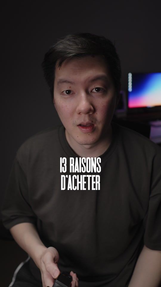 TikTok video thumbnail by yosheez