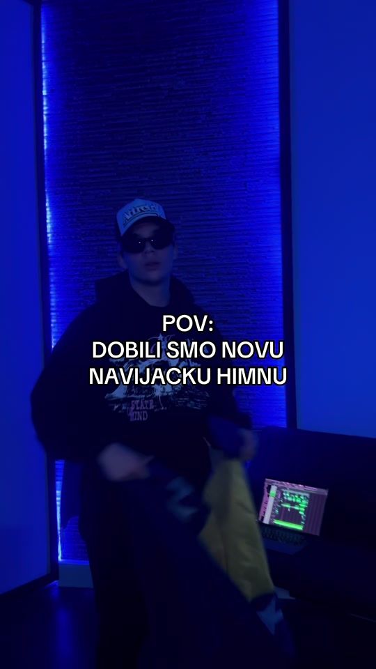 TikTok video thumbnail by donimilanoo