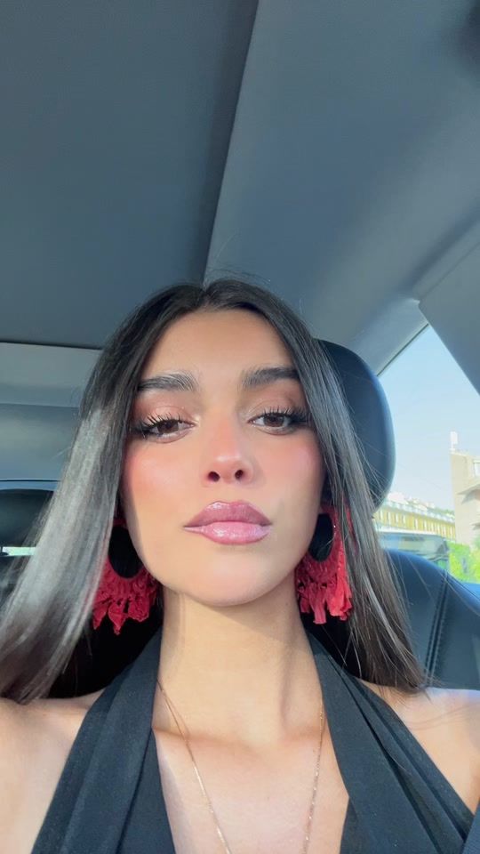 TikTok video thumbnail by inesitii