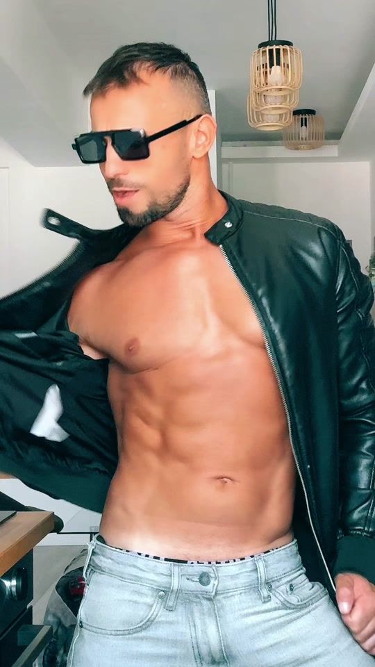 TikTok video thumbnail by alexandru.dodi