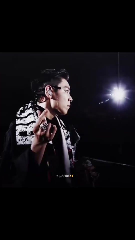 TikTok video thumbnail by bigbangtop15