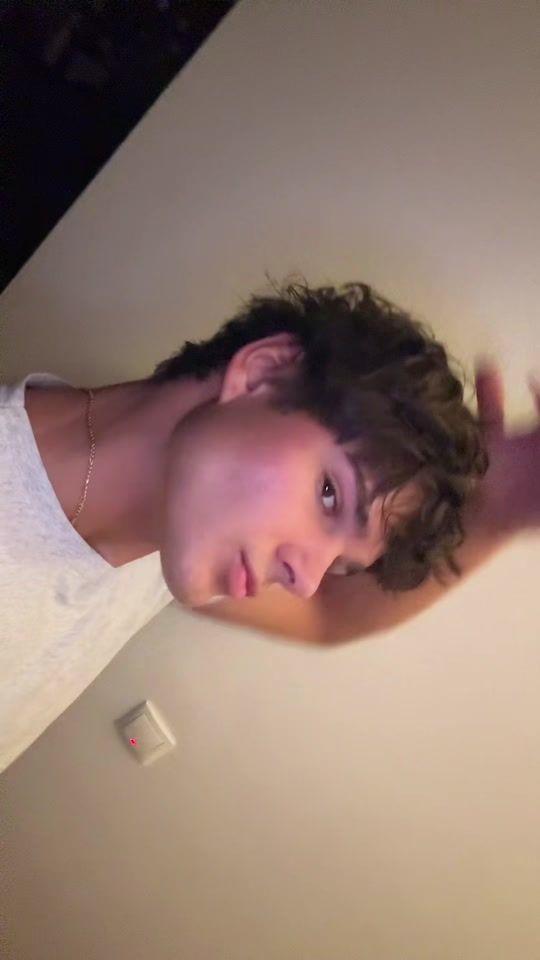 TikTok video thumbnail by mike.moqs