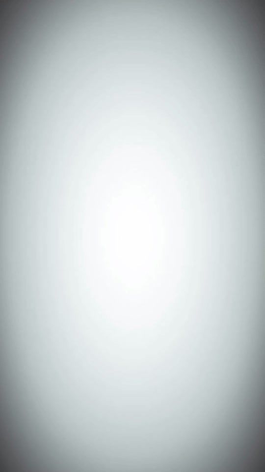 TikTok video thumbnail by sad_michelle_schill