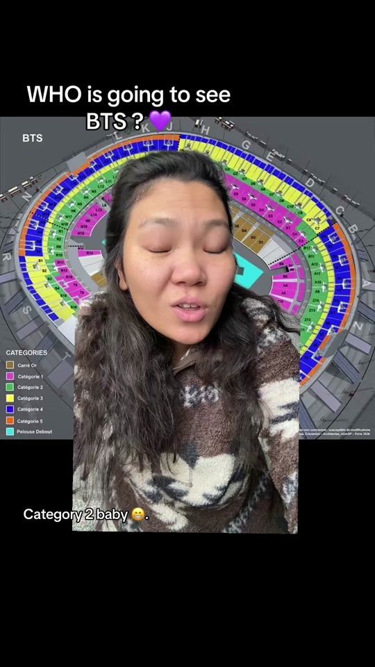 TikTok video thumbnail by yinmoon