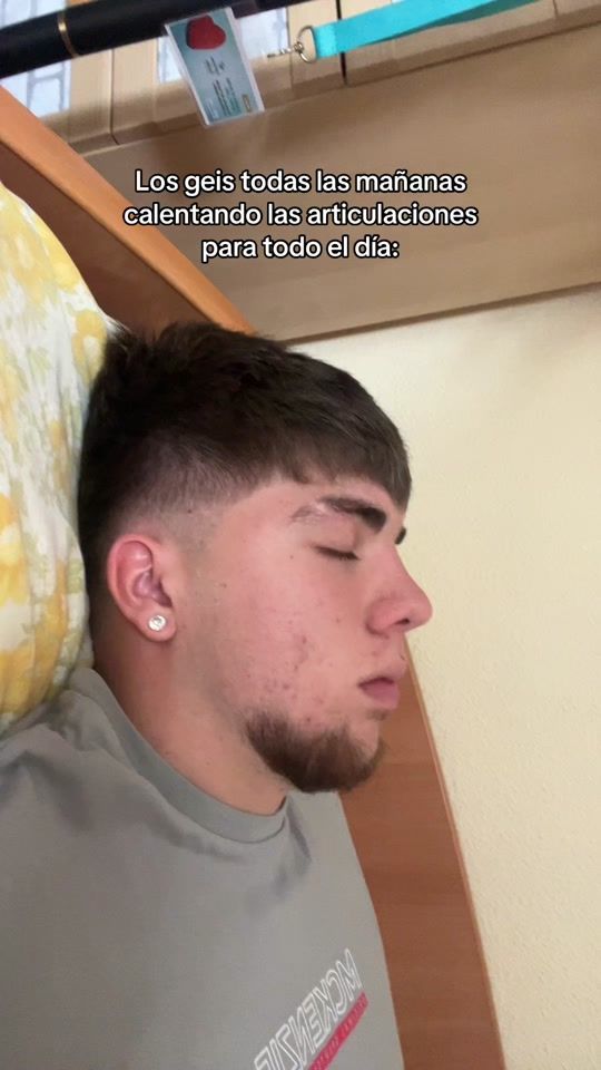 TikTok video thumbnail by jjuanito_49