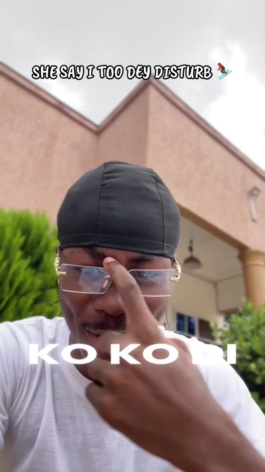 TikTok video thumbnail by realzzzzed