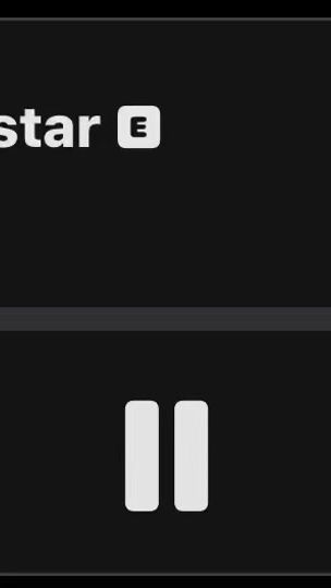 TikTok video thumbnail by spotifyysongg_