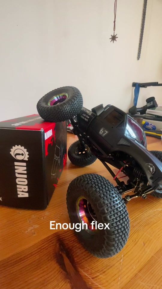 TikTok video thumbnail by crawlgod_24