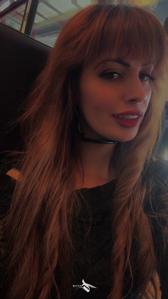 TikTok video thumbnail by darkqueen8080