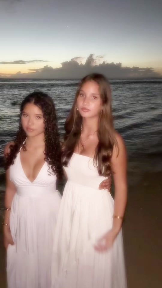 TikTok video thumbnail by maya_ntvv