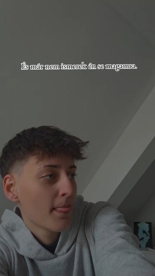 TikTok video thumbnail by exter94