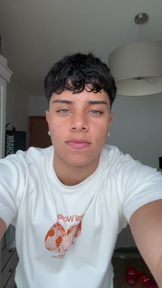 TikTok video thumbnail by daaviddsr