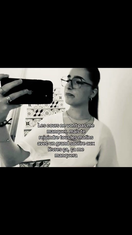 TikTok video thumbnail by lena.tgo