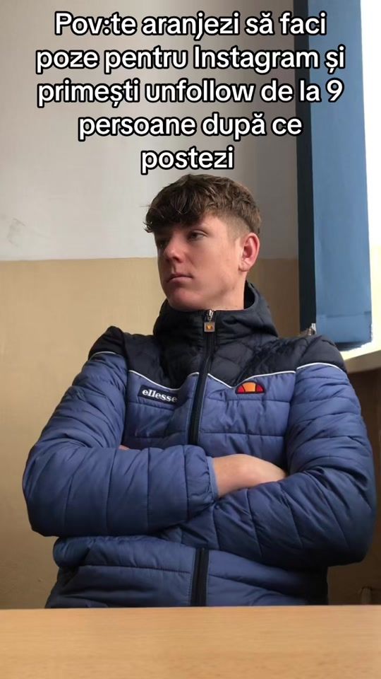 TikTok video thumbnail by boar.denis