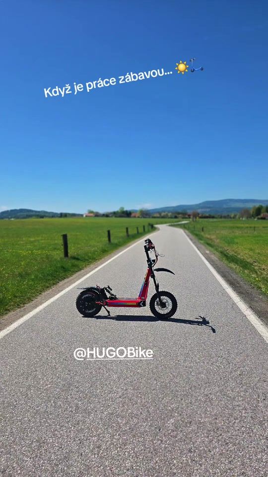 TikTok video thumbnail by bigi0ne