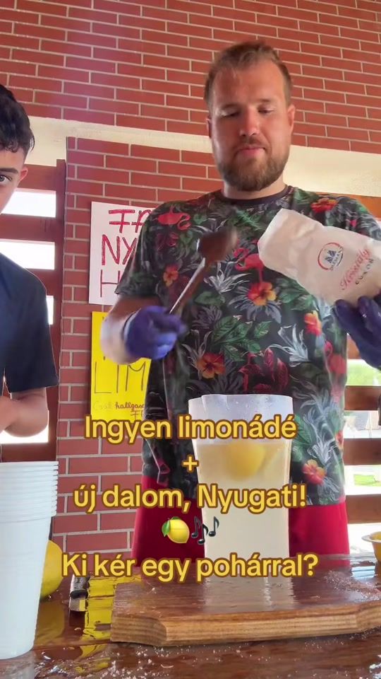 TikTok video thumbnail by falvi.m