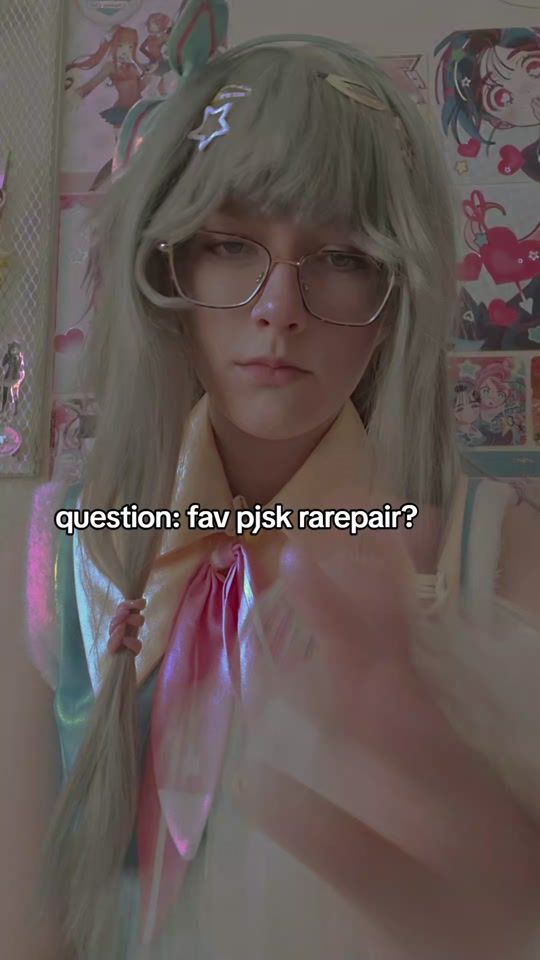 TikTok video thumbnail by sayobeanz