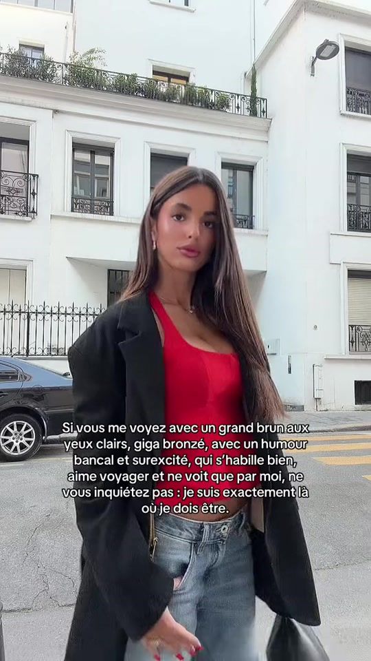 TikTok video thumbnail by nini.mlr