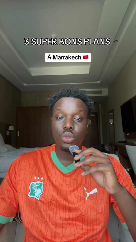 TikTok video thumbnail by souleyhmdl