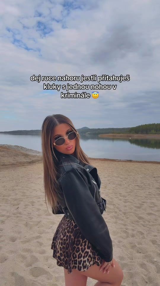 TikTok video thumbnail by lucinecka.d
