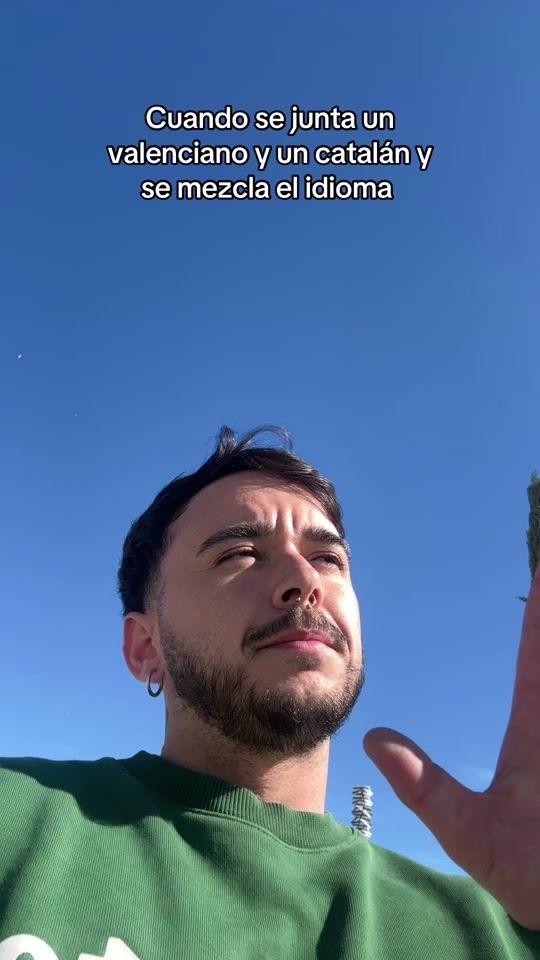 TikTok video thumbnail by julen10villena