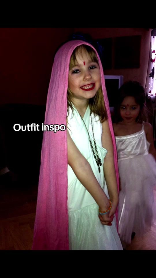 TikTok video thumbnail by master.of.disguise
