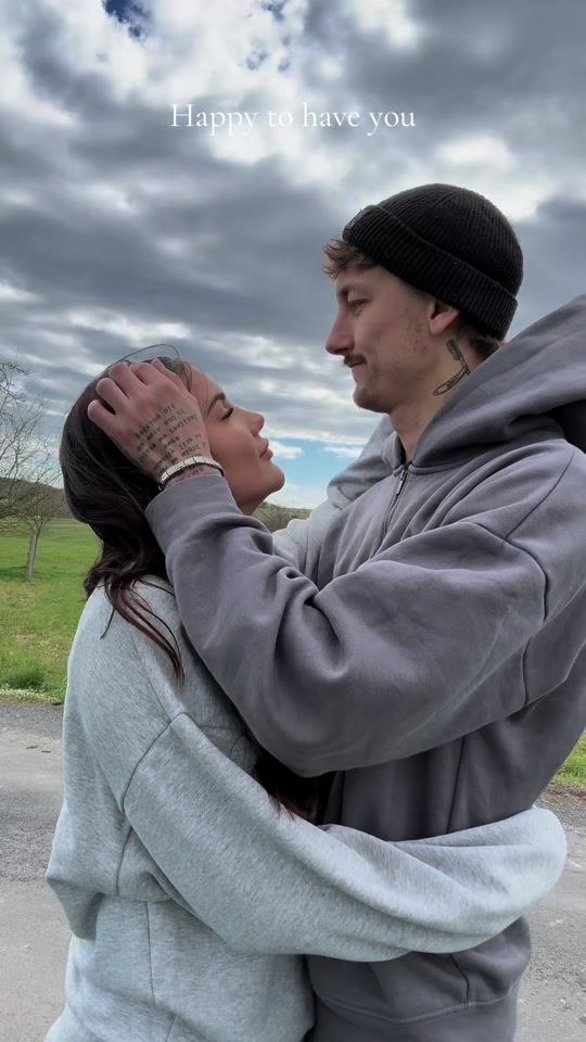 TikTok video thumbnail by teressitas