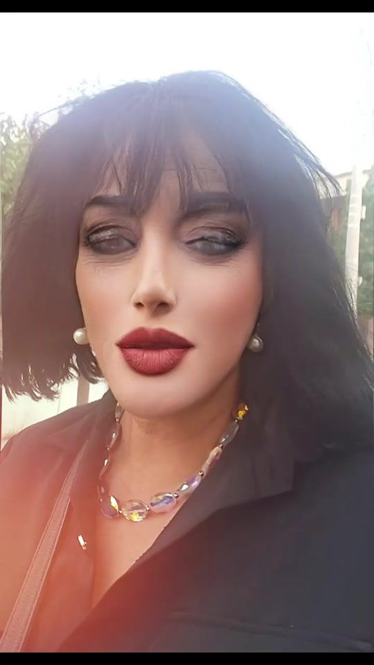 TikTok video thumbnail by vjollca.mc