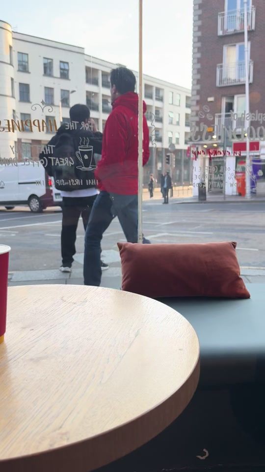 TikTok video thumbnail by nounanoura12
