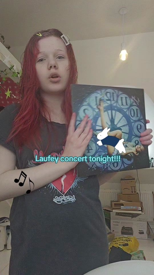 TikTok video thumbnail by your_local.nerd3