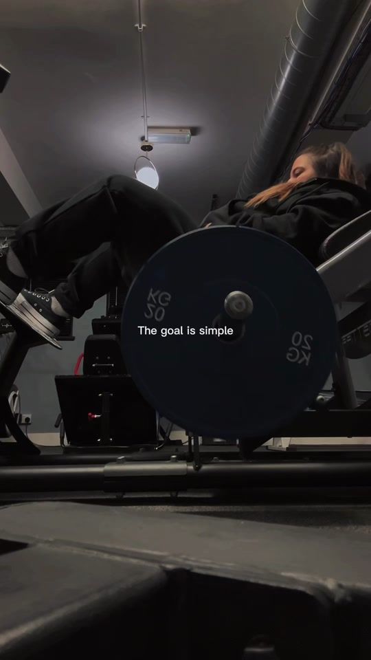 TikTok video thumbnail by builtby.ana