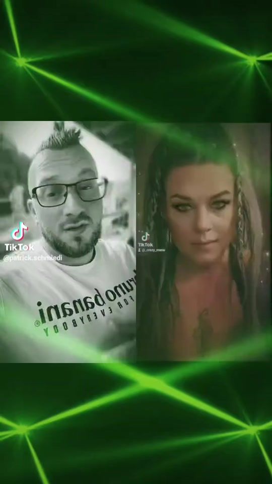 TikTok video thumbnail by _crazy_manu