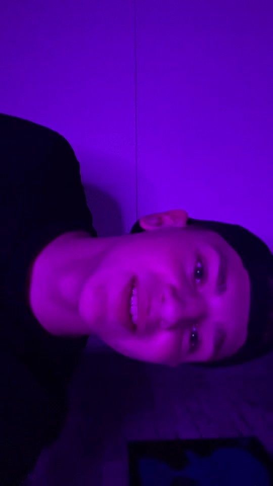 TikTok video thumbnail by levi.e.31