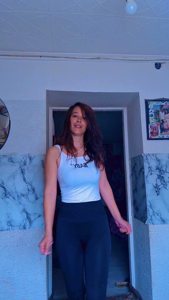 TikTok video thumbnail by ilcsike.varadi