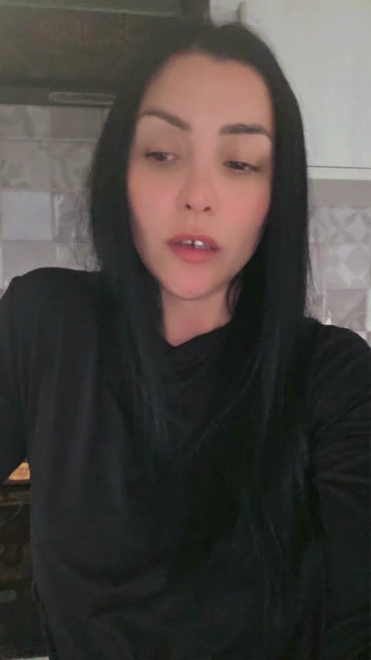 TikTok video thumbnail by twinssis87