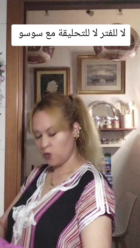 TikTok video thumbnail by samiha.italia