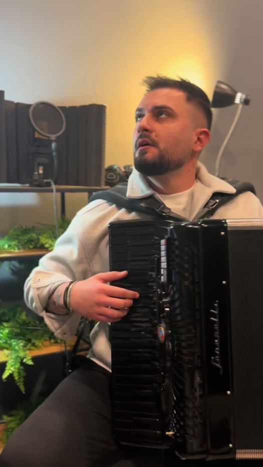 TikTok video thumbnail by danielmigodici