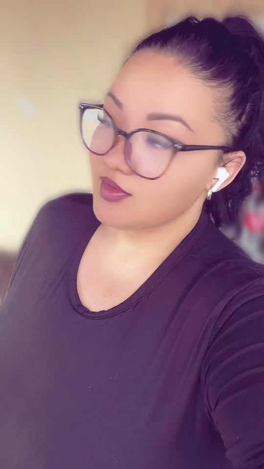 TikTok video thumbnail by vancheto9101