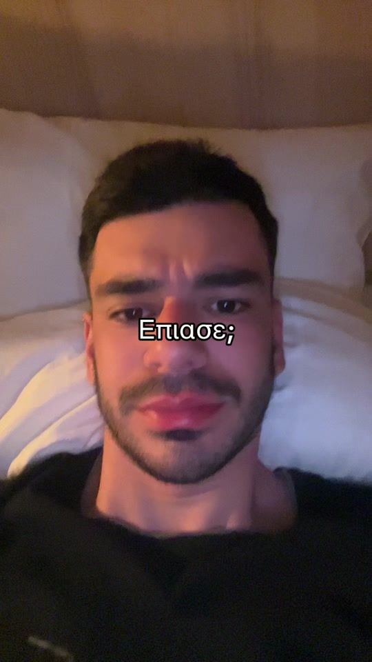 TikTok video thumbnail by lethal_prospect