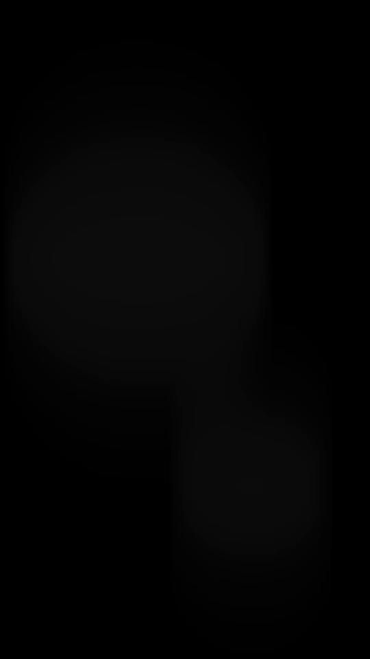 TikTok video thumbnail by 0sujan_thapa