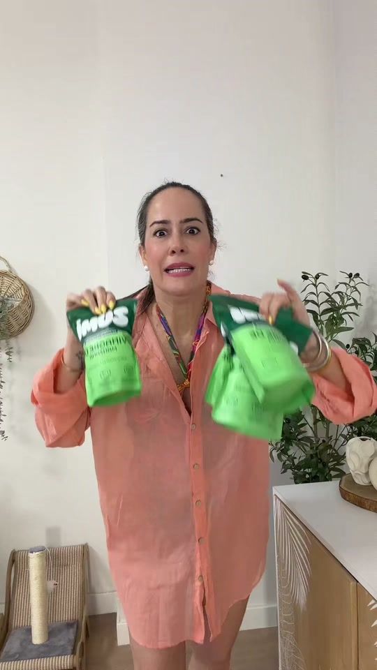 TikTok video thumbnail by doble_twin