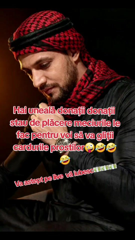 TikTok video thumbnail by dimitris.dany