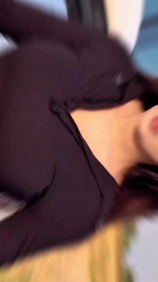 TikTok video thumbnail by dillsheen_jutti01